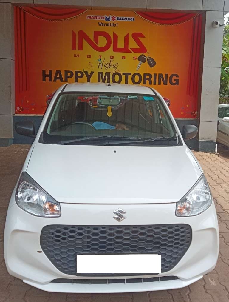 maruti-alto-2024-vvyvkmkwpqq9ydd89sh66jym
