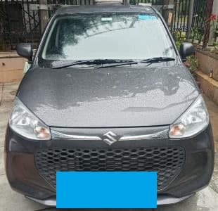 maruti-k10-2023-q5plur86kadf5jhefuj18zu9