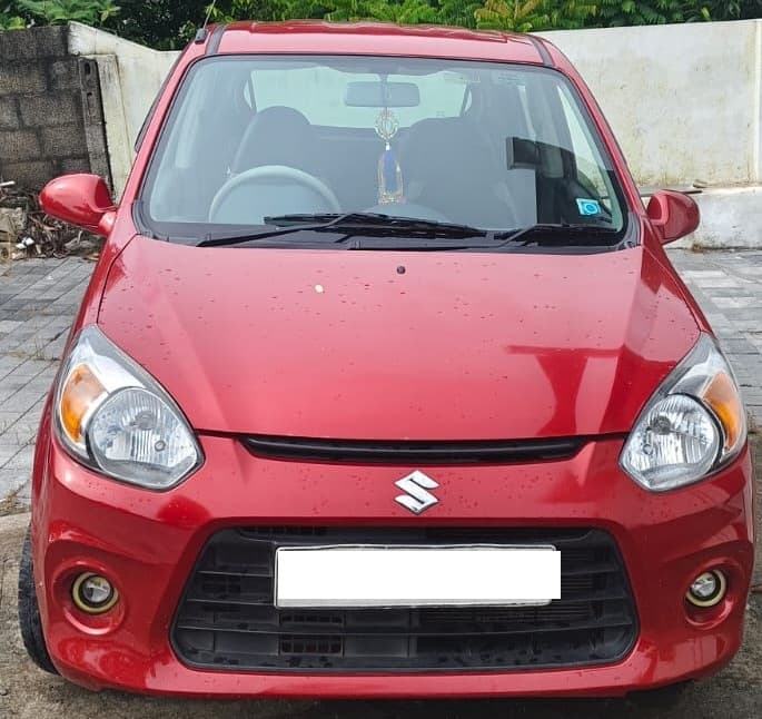 maruti-alto-800-2019-ekr5f2jxpsexix5f80xa6234