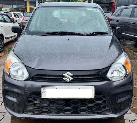 maruti-alto-800-2020-b8txjifl2ne6ec7avztlocx4
