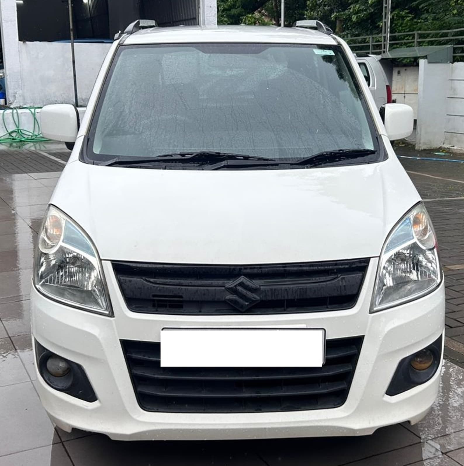 maruti-wagon-r-2016-zz6b035lpkv37iop2h0tk565