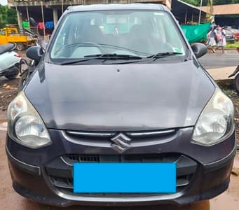maruti-alto-800-2014-cdwhszq35muzcol9z70ok2s0