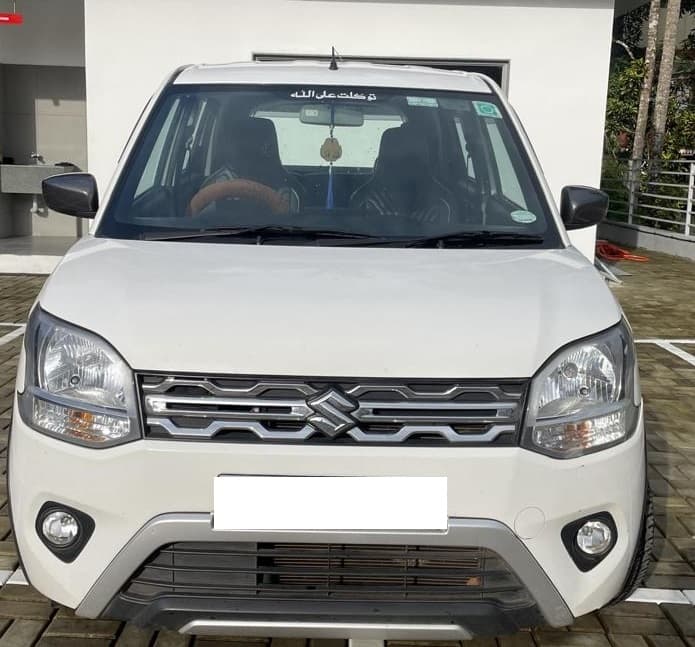 maruti-wagon-r-2020-rfk4righ6r646ov8z2zf24ld