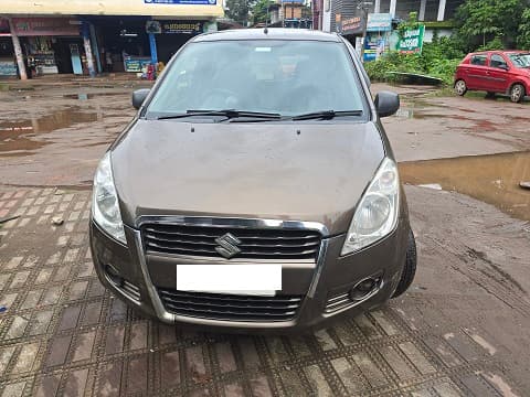 maruti-ritz-2012-zeai9ws5bt3iwv3f1poqv6d4