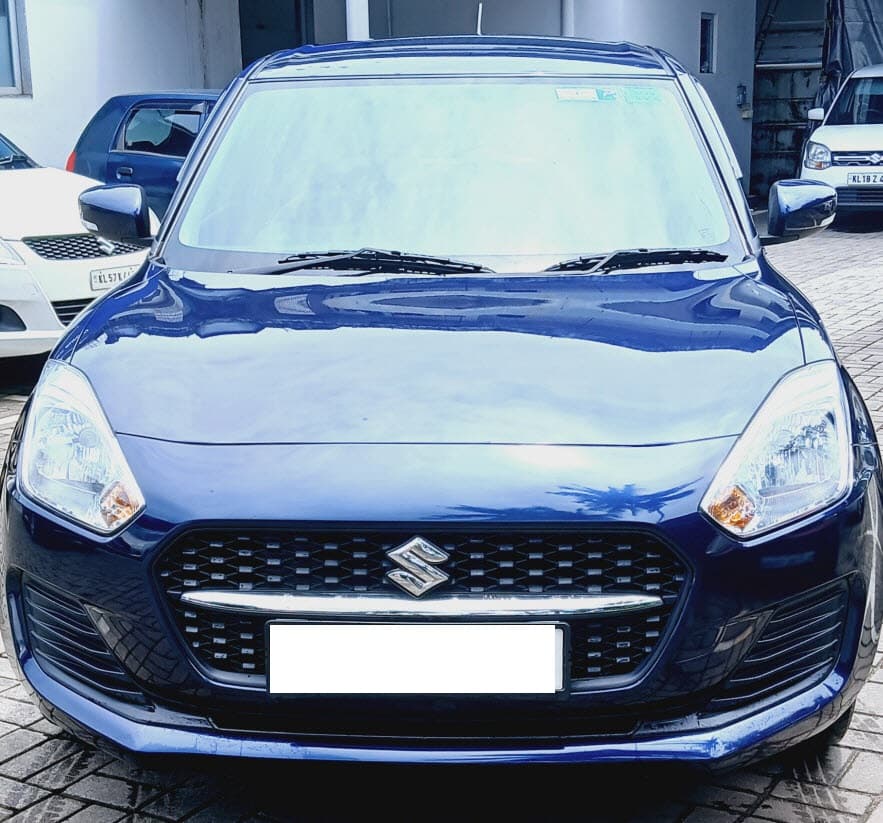 maruti-swift-2022-dmytk3zaq7k0hcf758vyg529