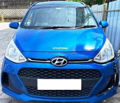 hyundai-i10-2019-ahnsy7o5inee6h65fy5x3rlu