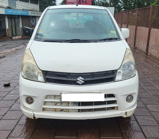 maruti-estilo-2010-pk2s2smp7osk38ynvtvqmdkx