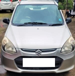 maruti-alto-800-2014-lcoucl5maml217gvd45a640z
