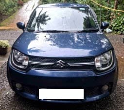 maruti-ignis-2018-ol9txqa33l13mdl366p4s2ij