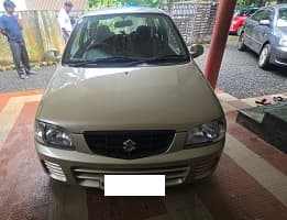 maruti-alto-2012-lfprlejhfrnmrp34c6ukwy5r