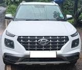hyundai-venue-2019-krkwmtznp85vch5v08fm93r1