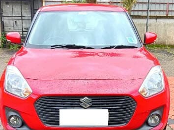 maruti-swift-2018-a38h8ft8jp1h8tfrf1ht1u04