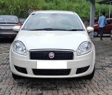 fiat-linea-2014-j7zlk20n898gwsu5ko6nq7ut