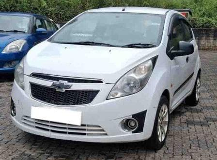 chevrolet-beat-2012-a1452t0m32m1w82fwsdtia25