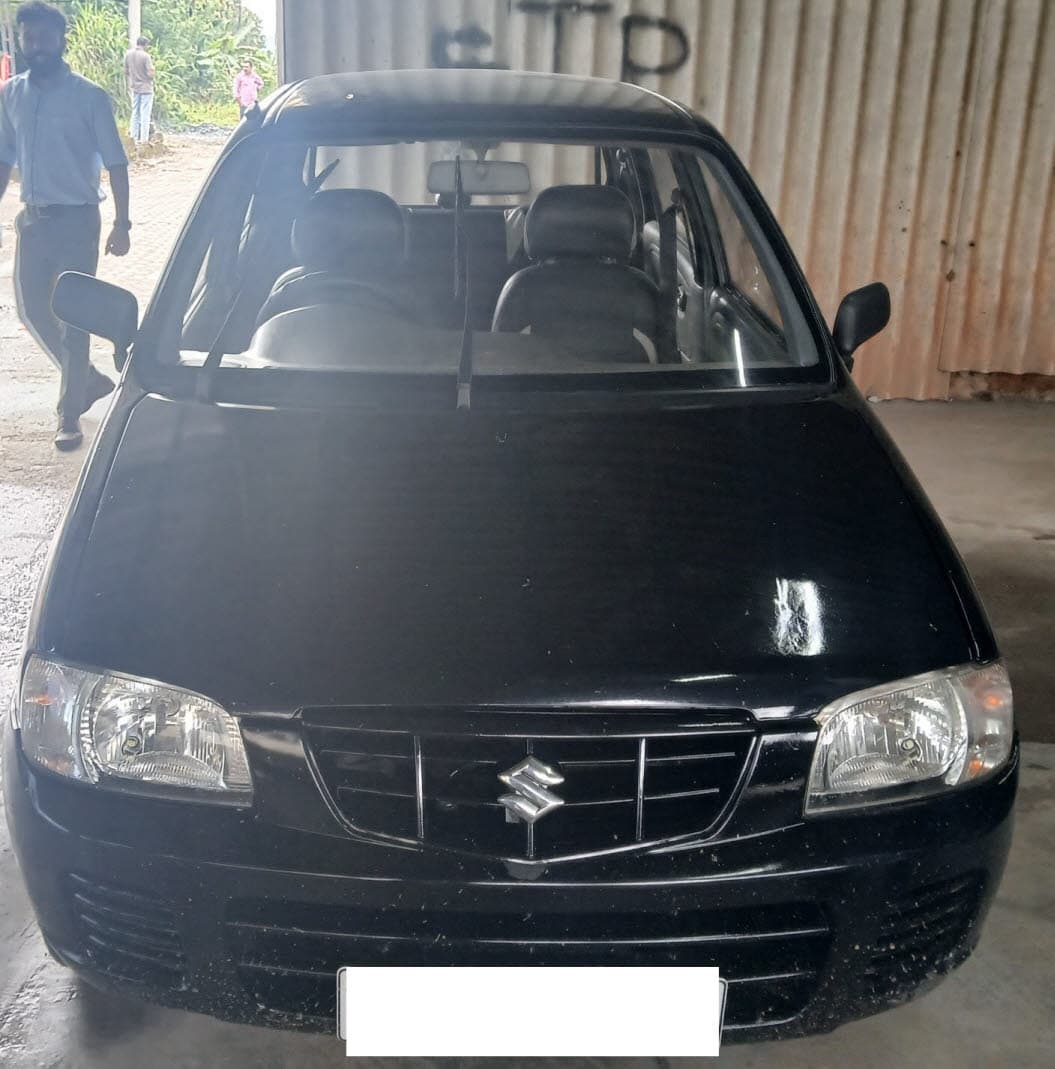 maruti-alto-2004-rx5x4o1f2erjbn3iri67xm9a