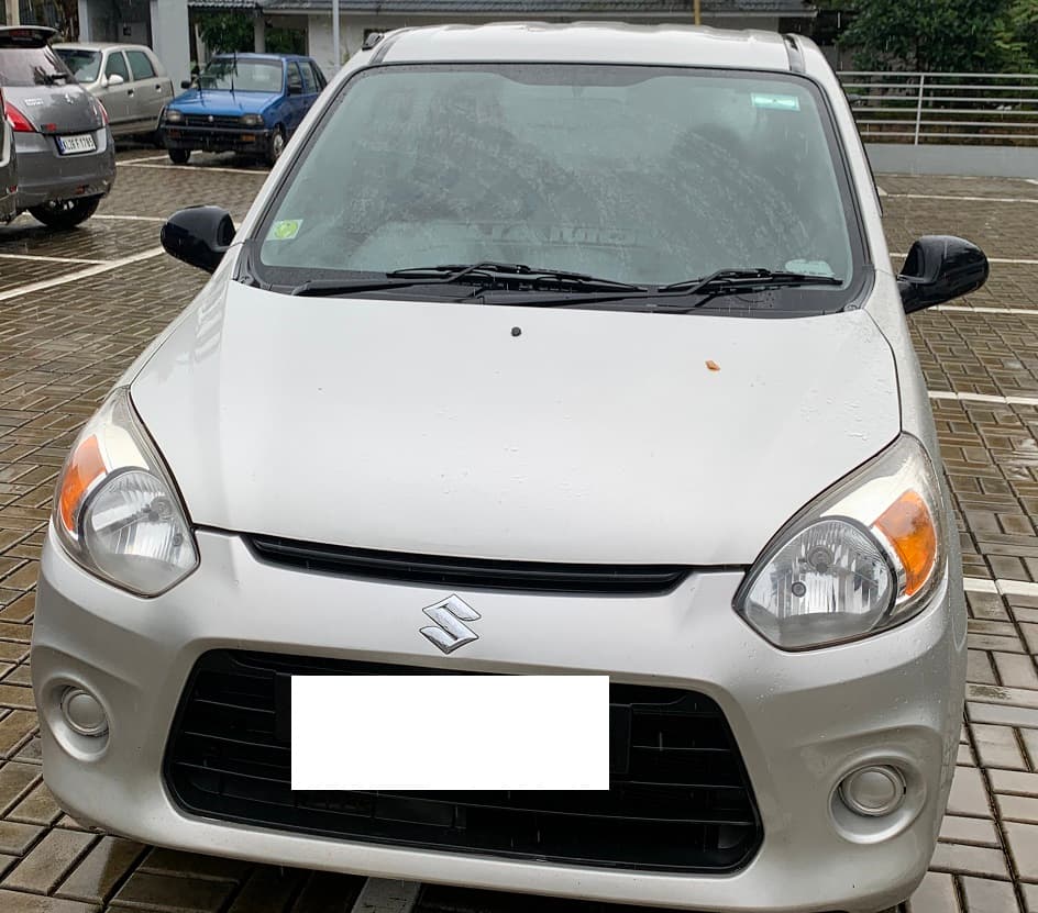 maruti-alto-800-2016-ya2hbdkk35c16fojyqntnln4