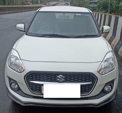 maruti-swift-2022-s06tf6f35airgnfvydsnqdjf