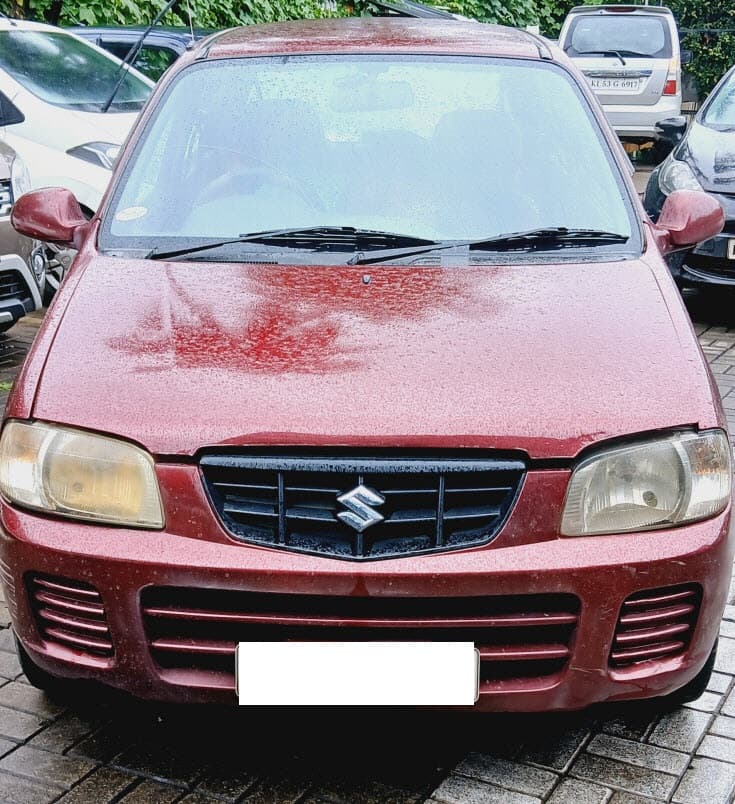 maruti-alto-800-2008-xd27t6j3v6c27ydypr0wyld3