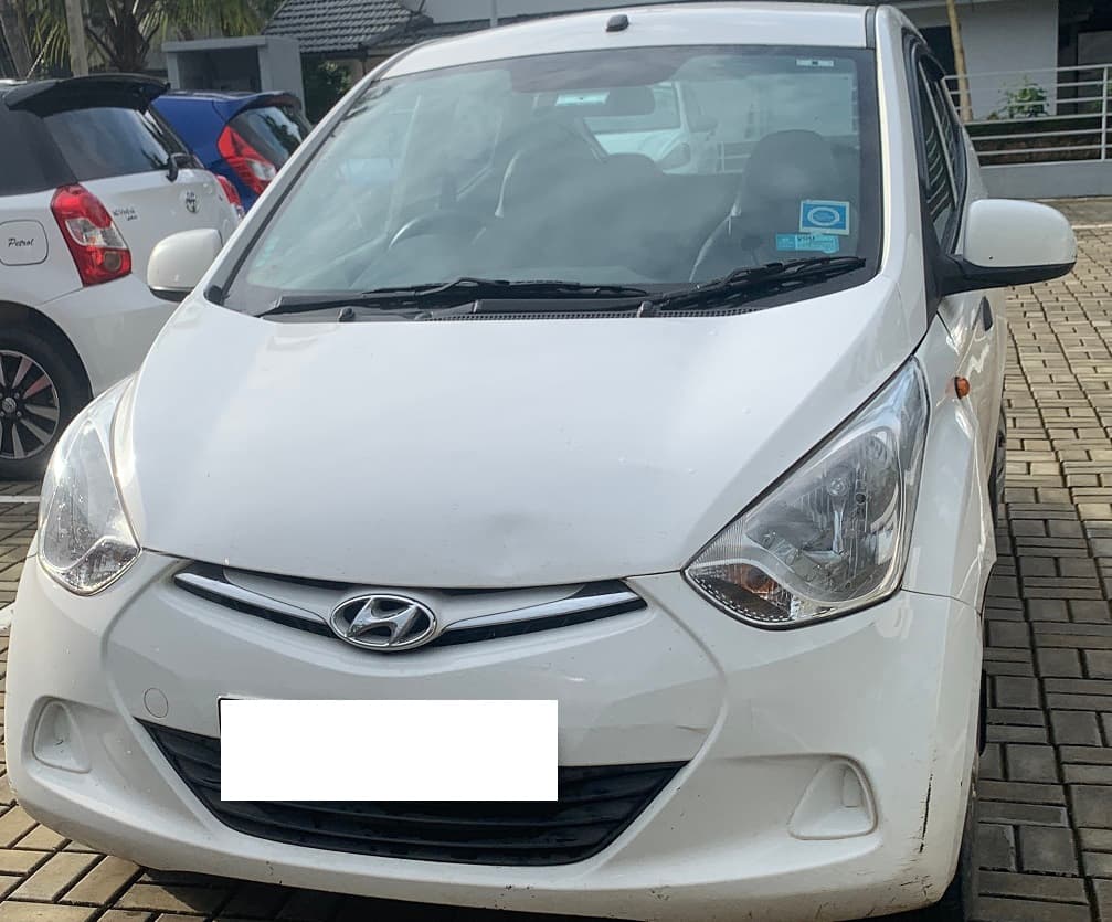 hyundai-eon-2014-klojwhmktiezjw1s6lomgdi6