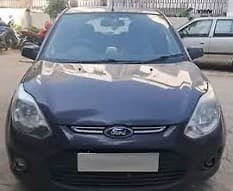 ford-fiesta-2014-fwdqq2ikaj6nj2o28bfzr4wr