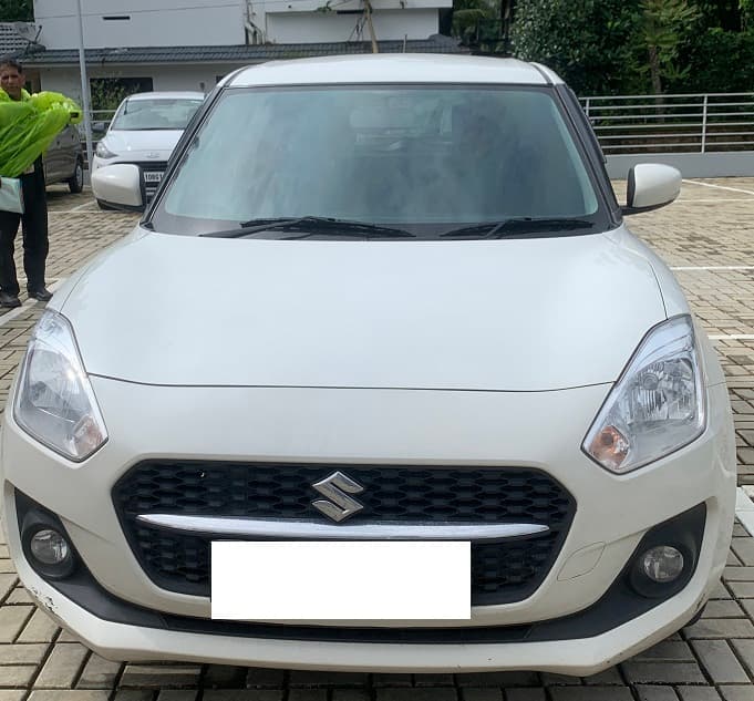 maruti-swift-2023-u4ley7z9lbjhajqerm5y6sxn