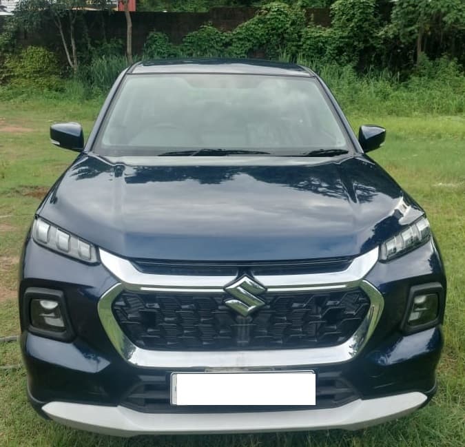 maruti-grand-vitara-2024-ajgqkqmtpblt3esj97gp6as4