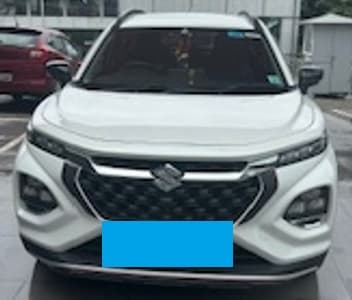 maruti-fronx-2024-q9a0o0knqnx7aicat5drffd8
