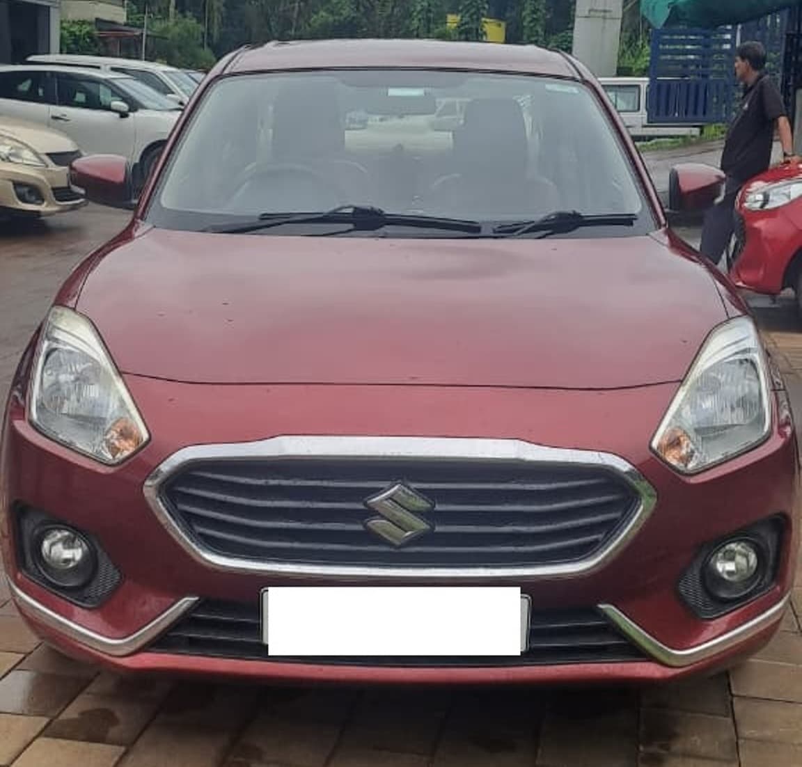 maruti-dzire-2017-p9weaxn0raszyuco9ym5uu0c