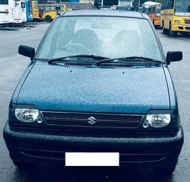 maruti-m-800-2010-pnc7ixhkzyjtgi6kbwpfyv3z