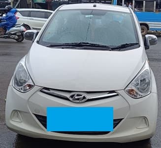 hyundai-eon-2017-bydgwe1498kmxzfd0e02jk6c