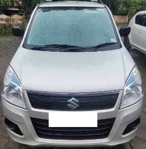 maruti-wagon-r-2014-pen82wfm33nur4oeyzd73c8g