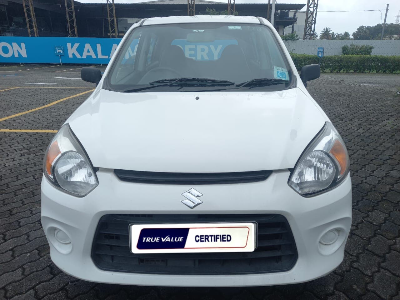 maruti-alto-800-2019-p6tb0joz4wpwreg869f24vtf