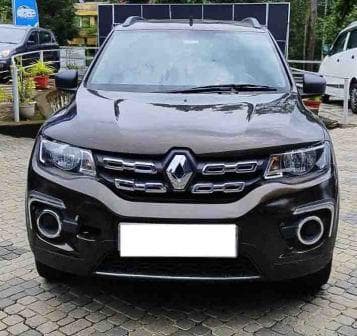renault-kwid-2018-htx9670jy4aanzkaarcjj19b
