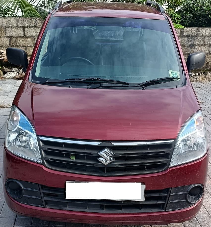 maruti-wagon-r-2011-rf8tzut9oza9nhjl0zy42dh8
