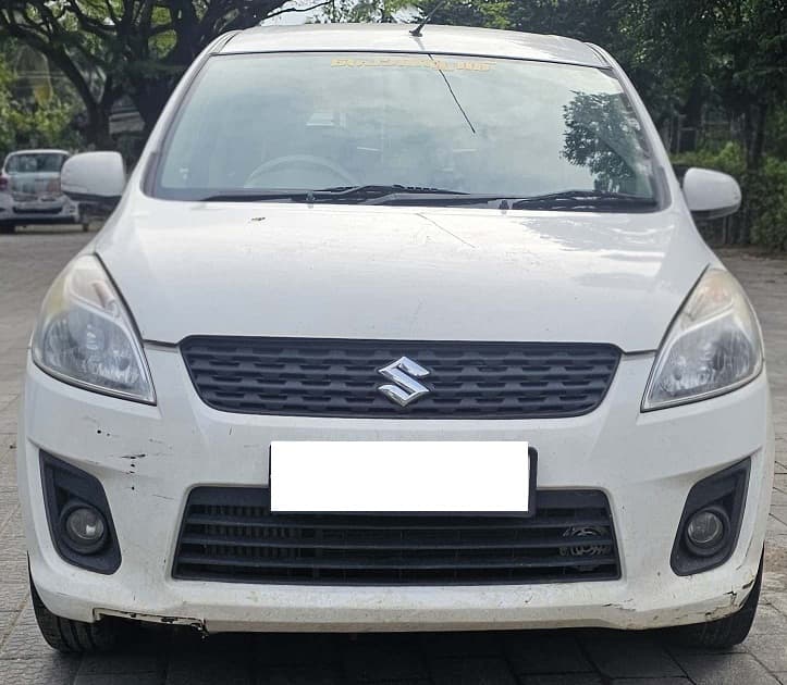 maruti-ertiga-2013-a26nx0cl613nzff1bekk2o7h
