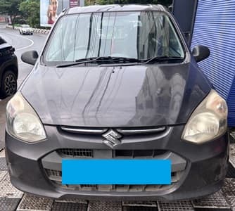 maruti-alto-800-2015-cv9hpip6hr2tim6qiqsb0wnl
