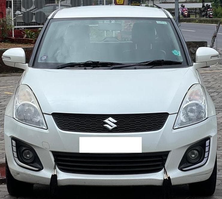 maruti-swift-2014-xeaxmgln3h961hgtziss0crk