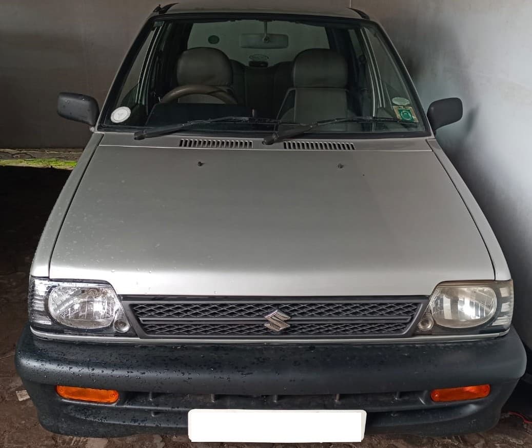 maruti-m-800-2006-erullaztckqh2nnc69py1qb5