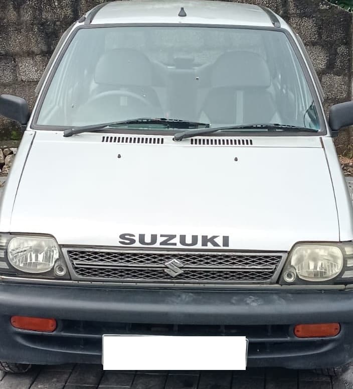 maruti-m-800-2005-czetmn11s8l7dyuwcrqr4dmz