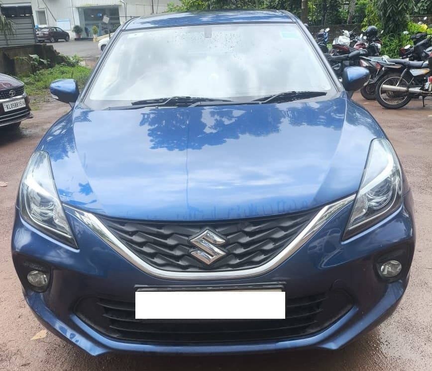 maruti-baleno-2020-min5axygvghds1ig8jz23ivq