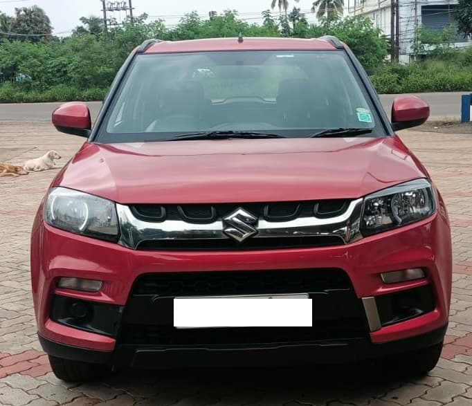 maruti-suzuki-brezza-2019-k090c2vavsnk15dkh4brg6iq