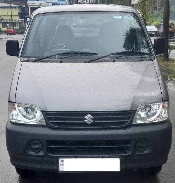 maruti-eeco-2023-sufww3hmjs1ytc43boyhopok