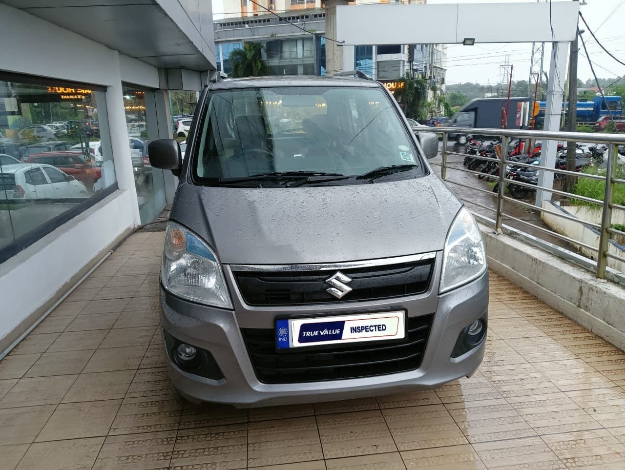 maruti-wagon-r-2018-s8kner9mk5mplyg902nh535l