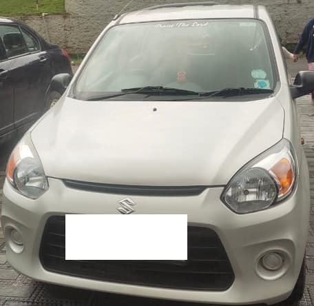 maruti-alto-800-2014-y95usvnq76lfkqnw7yomdlnm