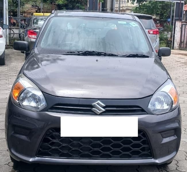 maruti-alto-2020-xckdubpvrp0bt7kefdwkpm3t