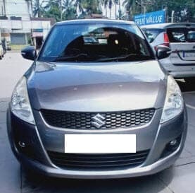 maruti-suzuki-swift-2014-jet73hs3gq67zwzzolvcqmme