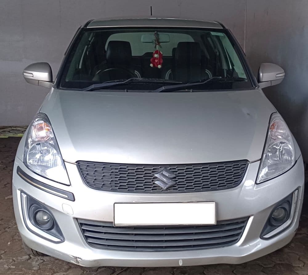 maruti-swift-2016-aeo44fo14ofcpgxkzoyl3cxu