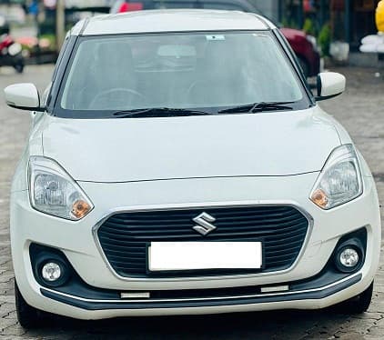 maruti-swift-2018-wtsaji5j03pl07fqqttprch7