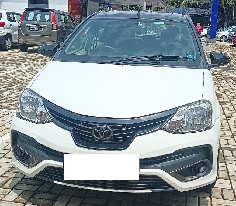 toyota-etios-2018-lawogu36waie270j46zx783p