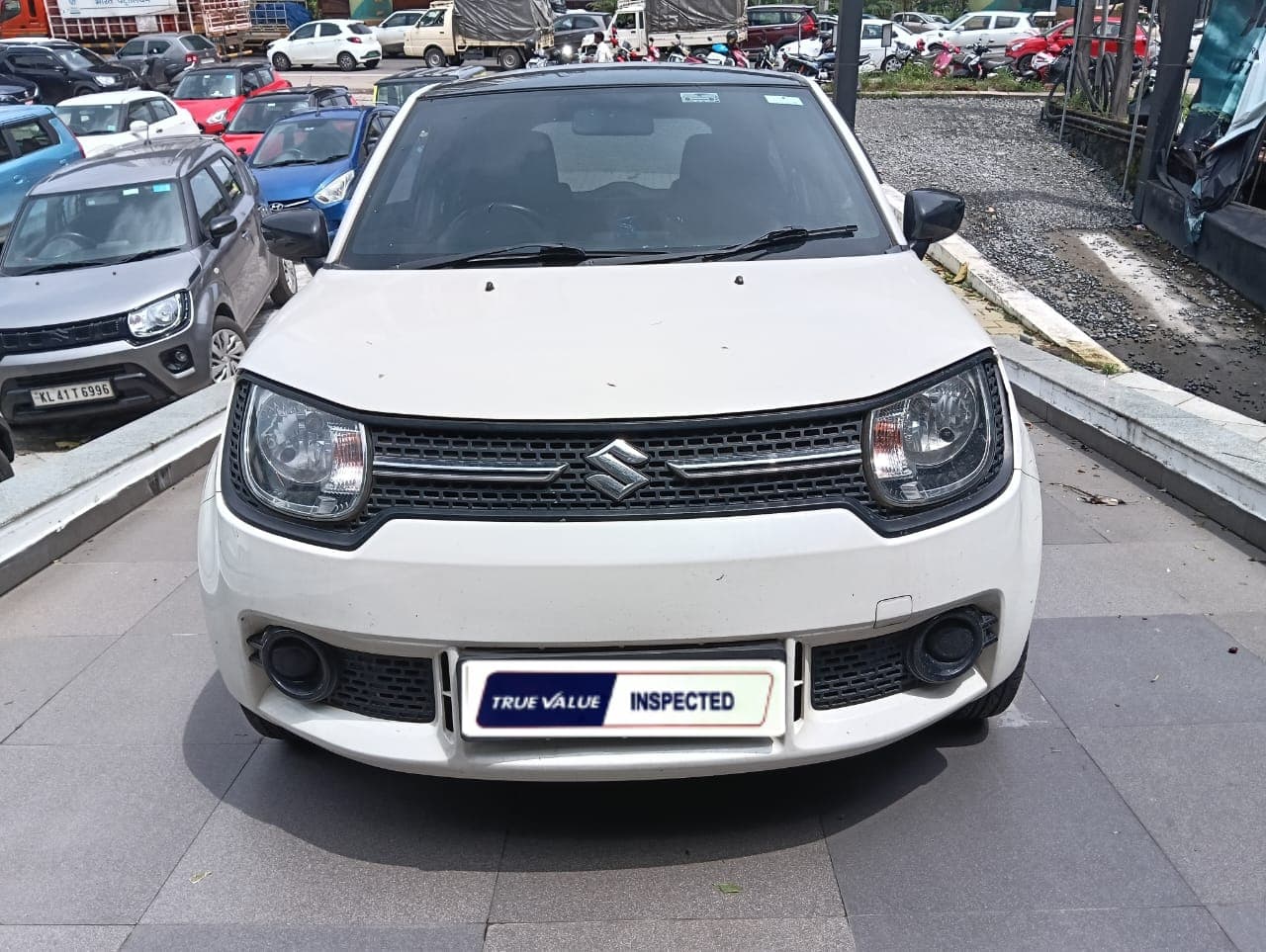 maruti-ignis-2017-bw7wsbntr8kr8fynv94zee79